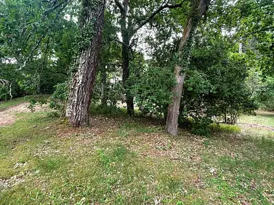 Terrain, 1 050 m²