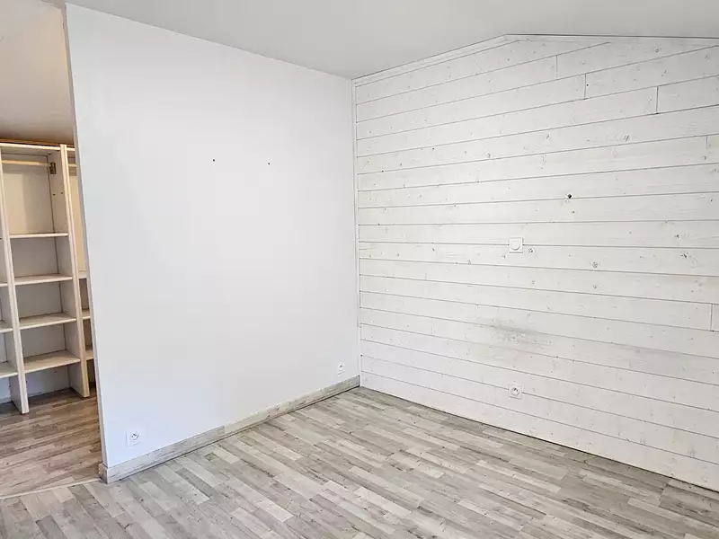 Maison, 113 m²
