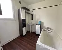 Appartement, 71,31 m²