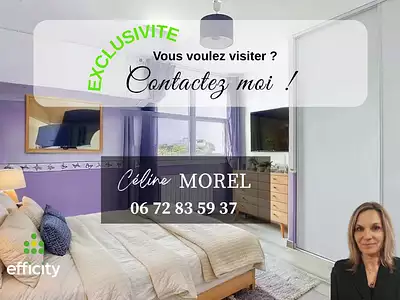 Maison, 113 m²