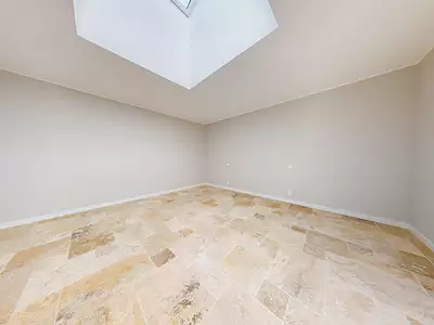 Appartement, 200 m²