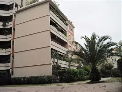 Appartement, 69,47 m²