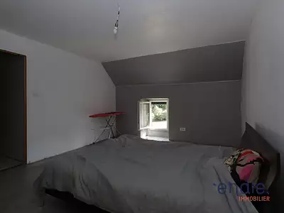 Maison, 110,8 m²