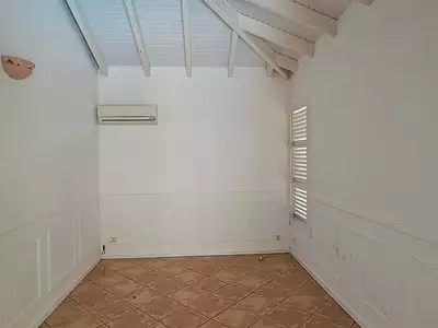 Maison, 126 m²