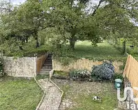 Maison, 148 m²