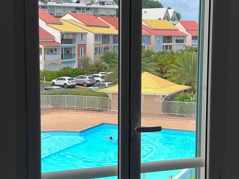 Divers, 69 m²