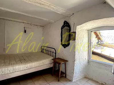 Maison, 68 m²