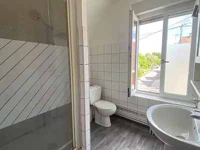 Maison, 253,58 m²