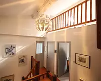 Maison, 75,9 m²
