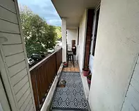 Appartement, 79,17 m²