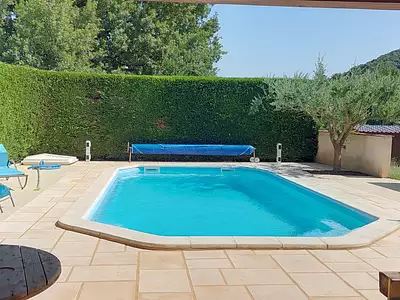 Maison, 121 m²