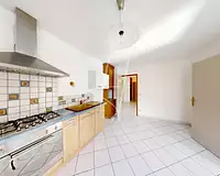 Appartement, 102,33 m²