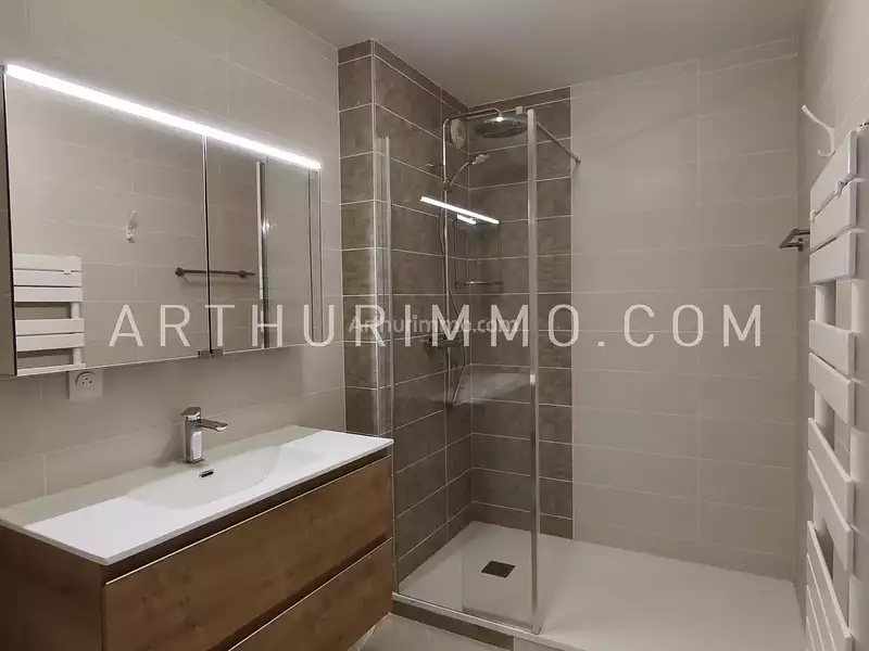 Appartement, 94,28 m²