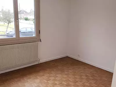 Maison, 70 m²