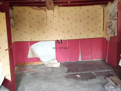 Maison, 73 m²