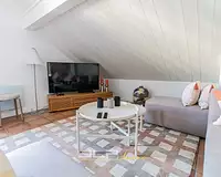 Appartement, 60,03 m²