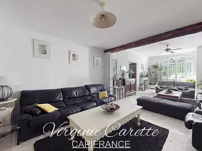 Maison, 233 m²