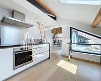 Appartement, 71,5 m²