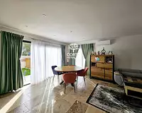 Maison, 102 m²