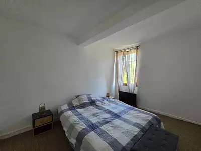 Maison, 92,5 m²