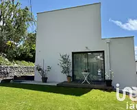 Maison, 170 m²