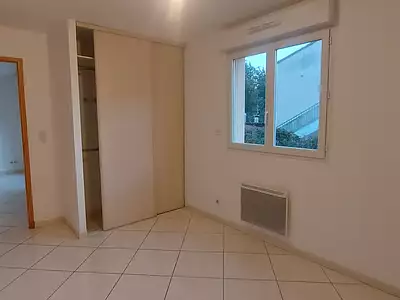 Appartement, 64,11 m²