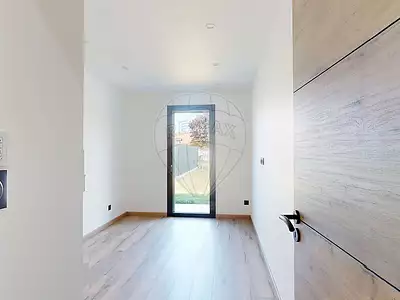 Maison, 112 m²