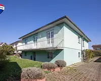 Maison, 114 m²
