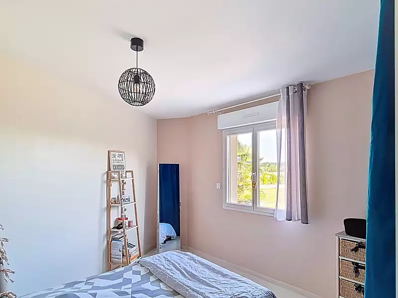 Maison, 112 m²