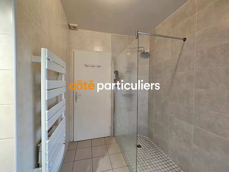 Maison, 103 m²