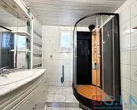 Maison, 94 m²