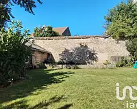 Maison, 82 m²
