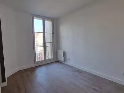 Appartement, 79,8 m²