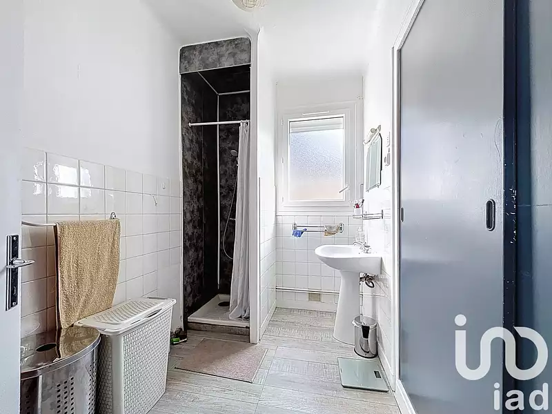 Maison, 115 m²