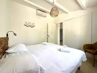 Maison, 63 m²
