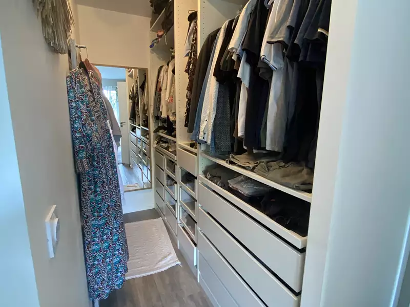 Maison, 112 m²