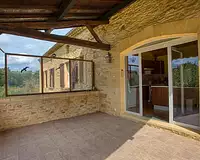 Maison, 225 m²
