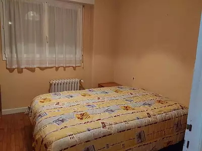 Maison, 154 m²