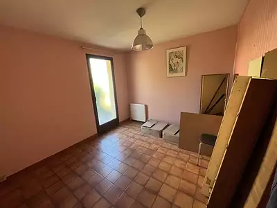 Maison, 109 m²