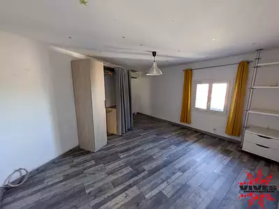 Maison, 108 m²