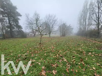 Terrain, 3 113 m²