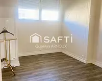 Appartement, 137 m²