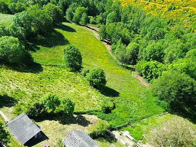 Maison, 146 m²