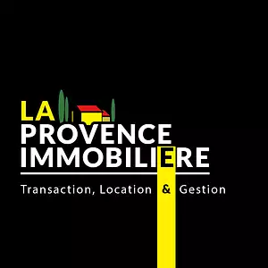 LA PROVENCE IMMOBILIERE