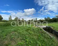 Terrain, 25 228 m²