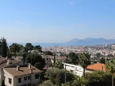 Appartement, 187 m²