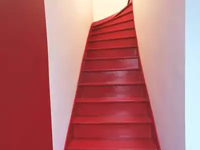 Maison, 70 m²