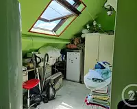 Maison, 165 m²