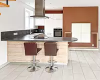 Appartement, 100,3 m²