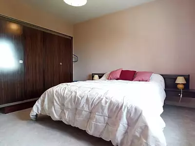 Maison, 173 m²